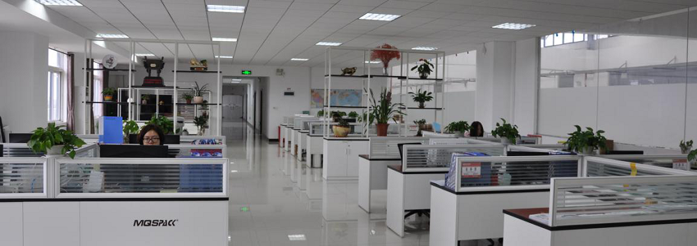 走，帶你逛逛美奇斯(圖6)