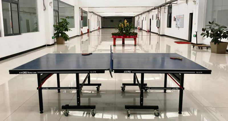 走，帶你逛逛美奇斯(圖8)