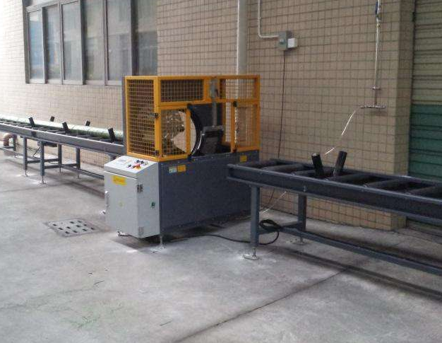 選擇水平纏繞機(jī)注意什么？(圖1)