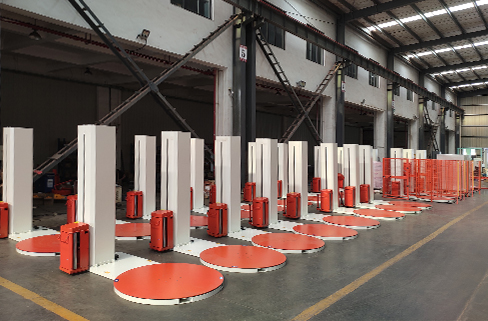 生產(chǎn)中心(圖1)