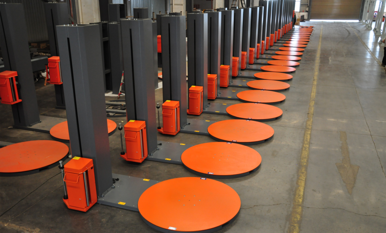 走，帶你逛逛美奇斯(圖2)