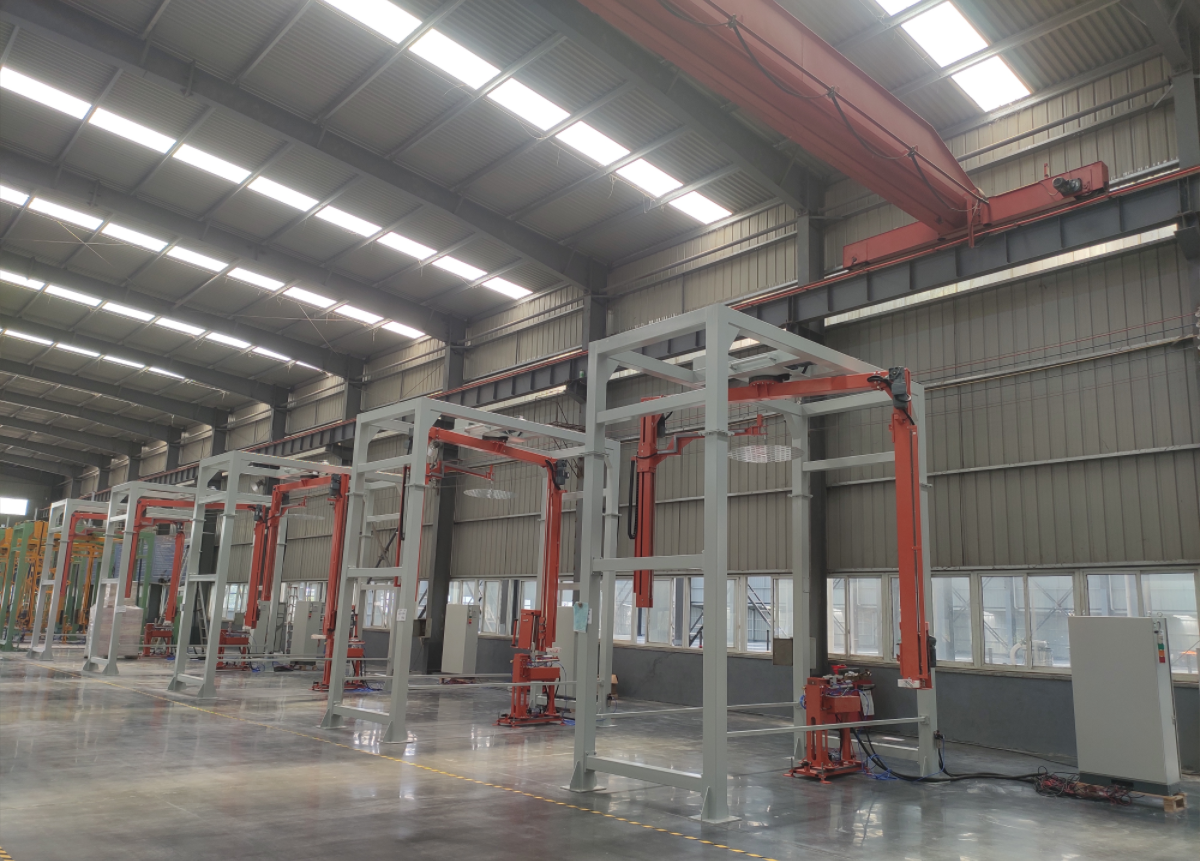 走，帶你逛逛美奇斯(圖3)