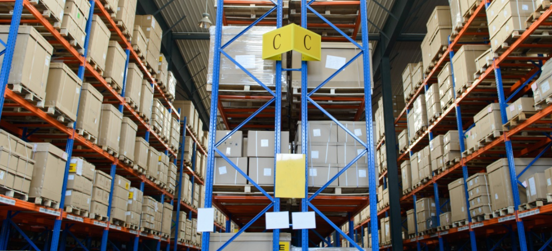 拉伸膜纏繞機有哪些優(yōu)點和缺點？(圖1)