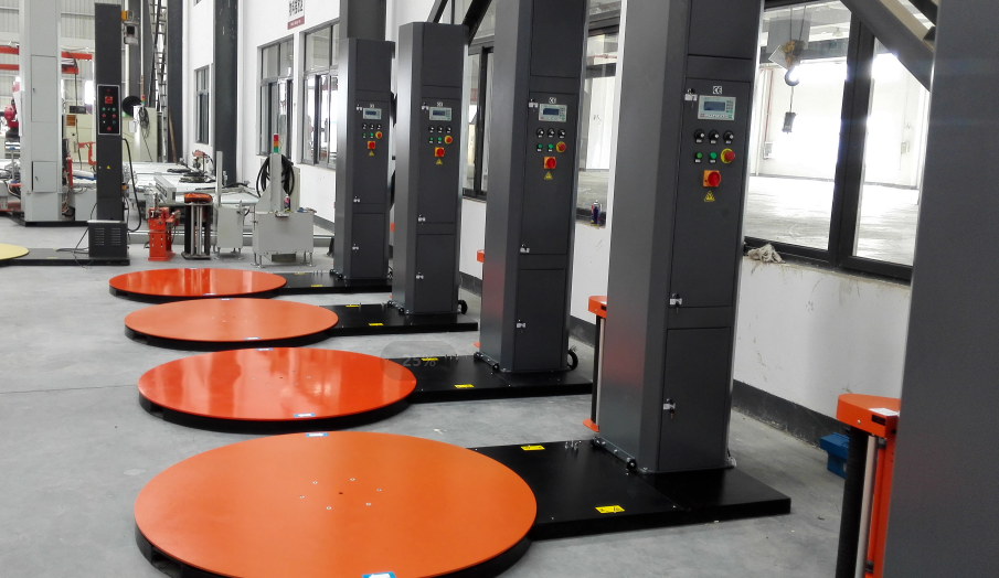 MP205 阻拉伸膜架(圖1) MP205 阻拉伸膜架(圖1)