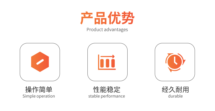 MP402 全自動(dòng)在線式旋臂纏繞機(jī)(圖2)