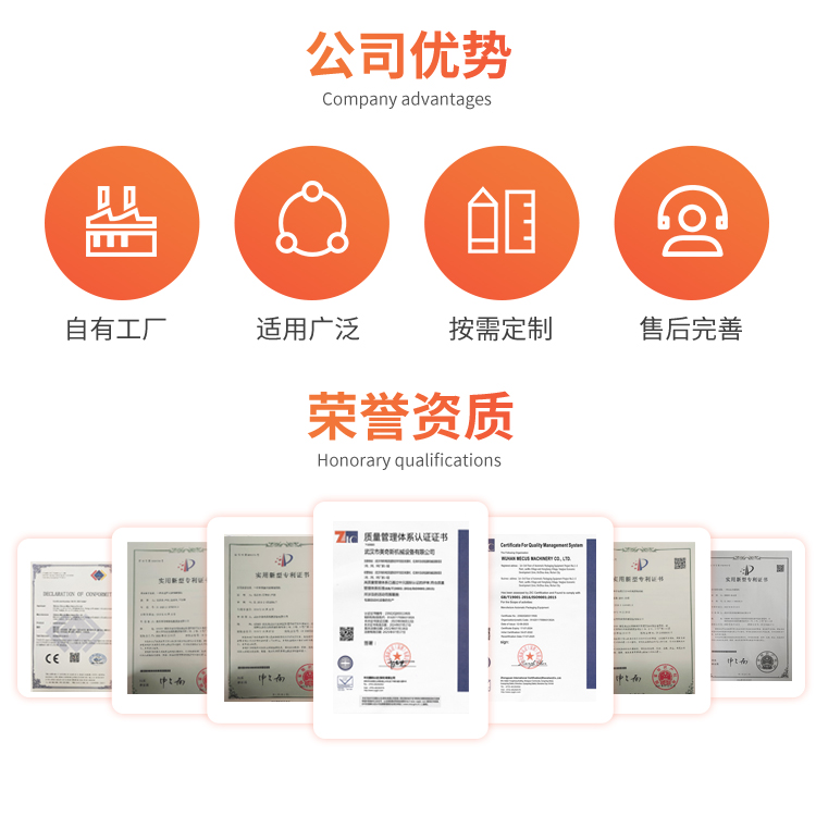 MP502 高速環(huán)體纏繞包裝機(圖7)