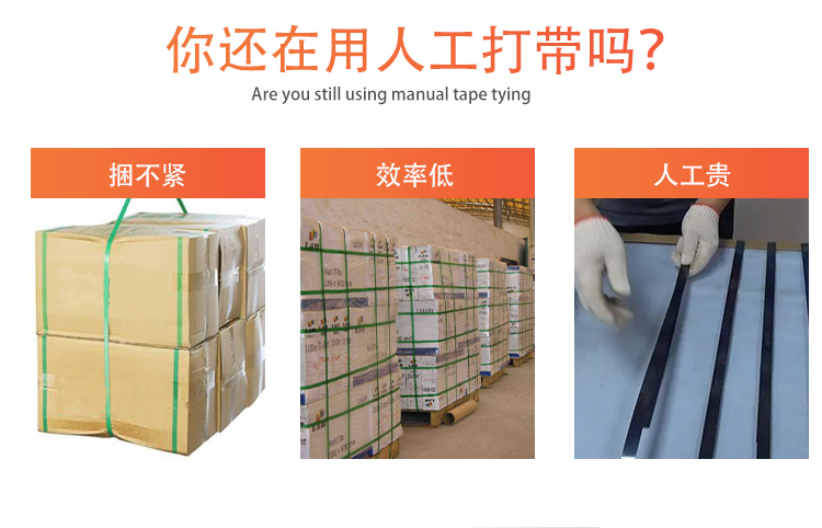 MT100穿劍式頂部捆扎機(jī)(圖1) MT100穿劍式頂部捆扎機(jī)(圖1)