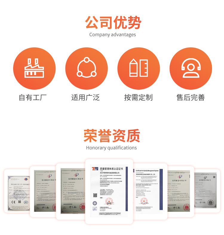 MR203圓筒型纏繞包裝機(jī)(圖6)