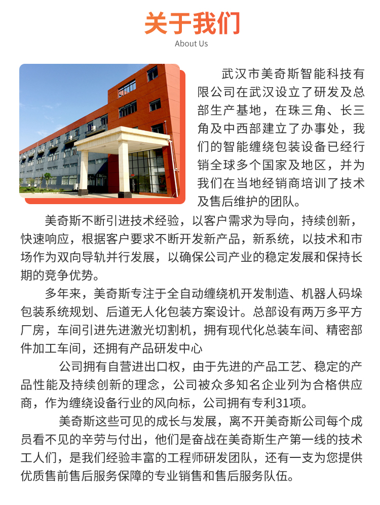 MR203圓筒型纏繞包裝機(jī)(圖7)